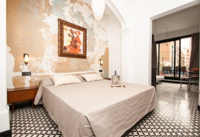Coming soon: Pure! Barcelona