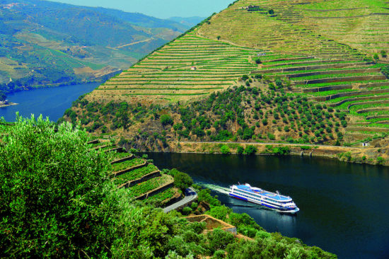 douro wine Douro Valley wine food travel blog Portugal wine wines