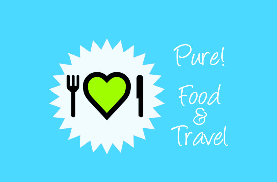 Logo-pure-food-travel rgb hr