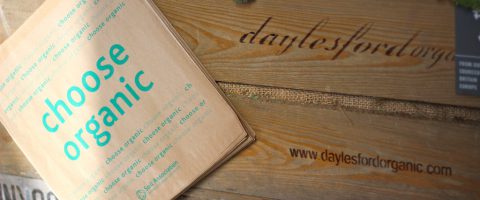 daylesford_choose_organic