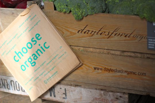 daylesford_choose_organic