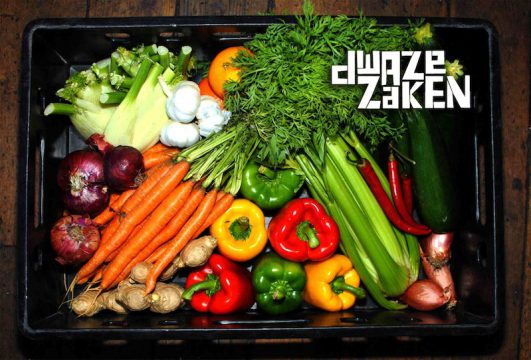 Dwaze_Zaken_amsterdam_pure_food_travel