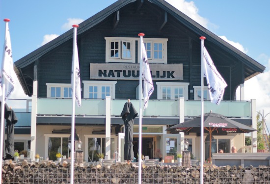 natuurlijk egmond aan zee