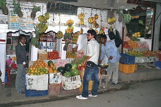 Pictures Kathmandu