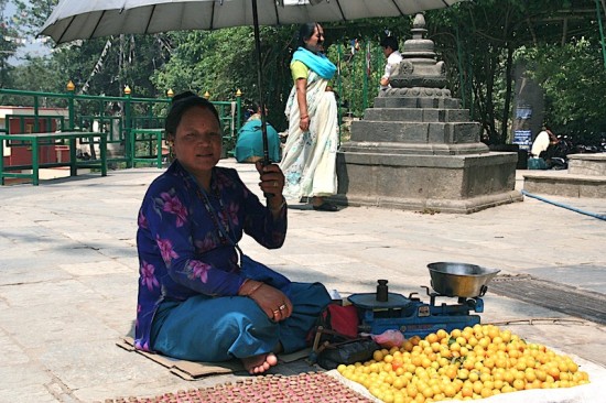 Pictures Kathmandu