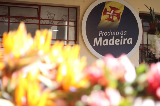 logo produto madeira