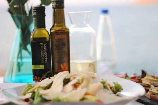 prima plora rethymno