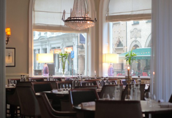 grand hotel lund