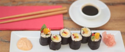 Wild_Beets_Ibiza_vegan_sushi