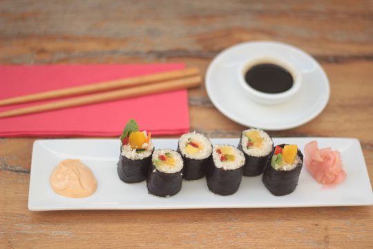 Wild_Beets_Ibiza_vegan_sushi