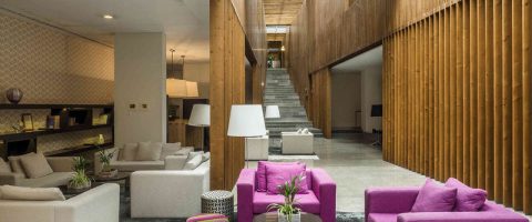 inspira santa marta hotel lisbon