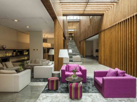 inspira santa marta hotel lisbon