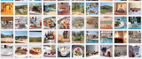 purefoodtravel flickr ibiza