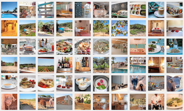 purefoodtravel flickr ibiza