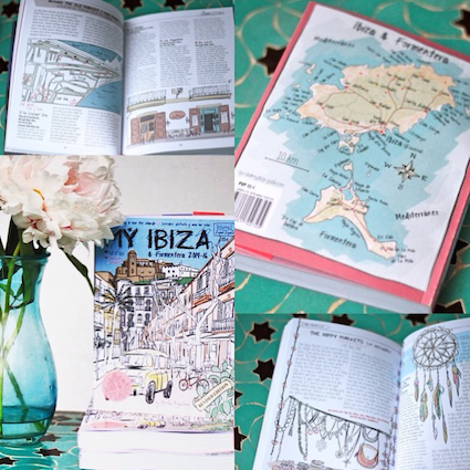 win_my_ibiza_formentera_book