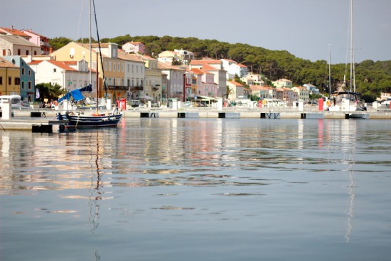 mali losinj