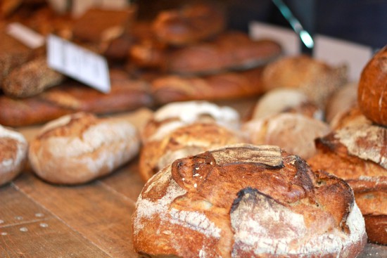 bakery smedenstraat bruges brugge