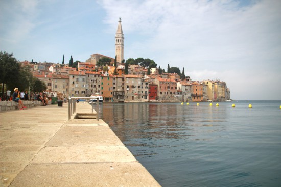 rovinj