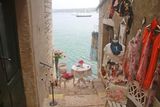 rovinj