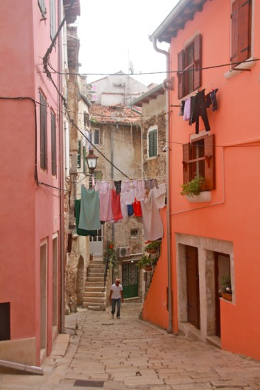 rovinj