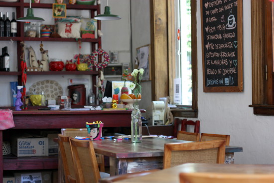 artemisia cocina natural buenos aires tips organic food restaurant interior