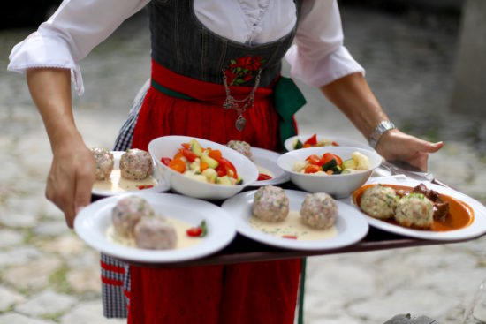 Knödel