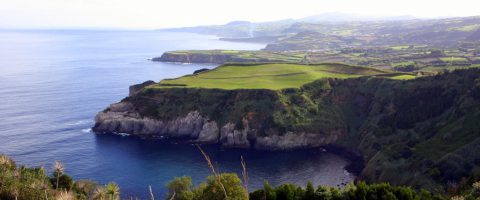 The Azores travel tips